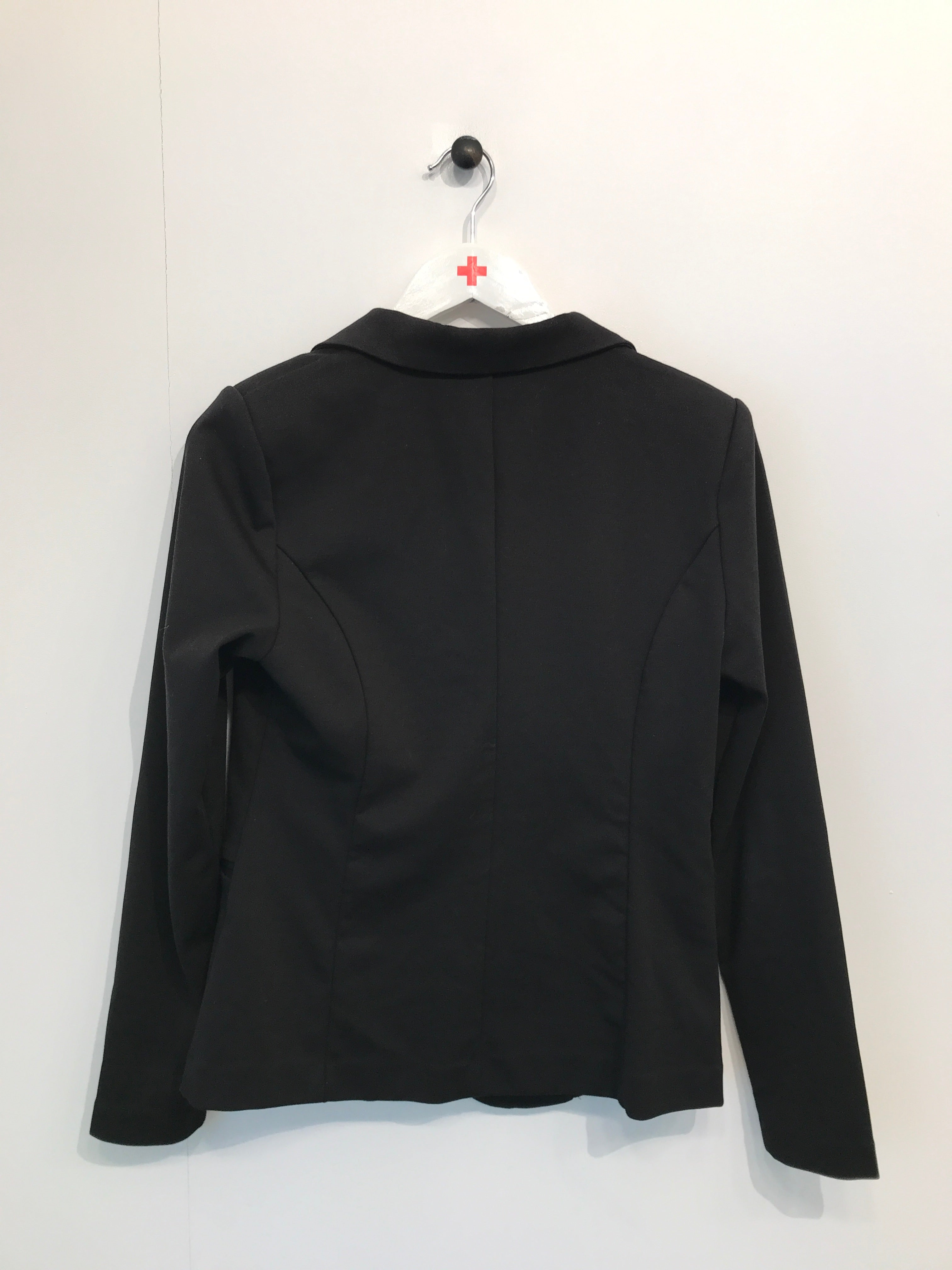 ICHI Blazer